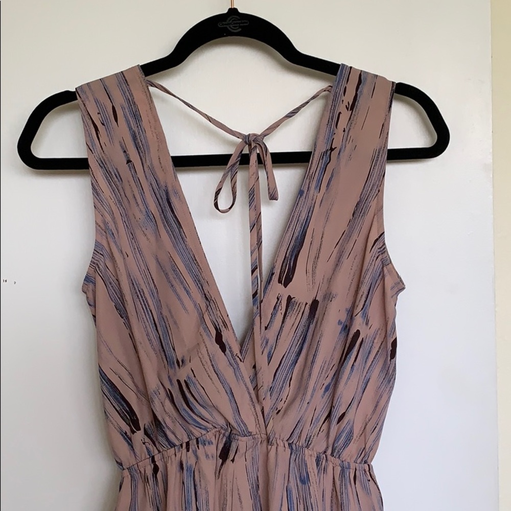 Romper - Picture 3 of 3